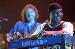 Widespread_Panic_DSC_4954.jpg
